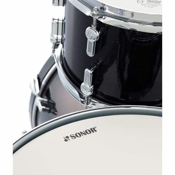 Sonor AQ2 Stage Set, vue 8