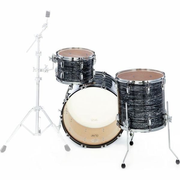 Ludwig Classic Maple Rock Pro Beat 24, vue 3