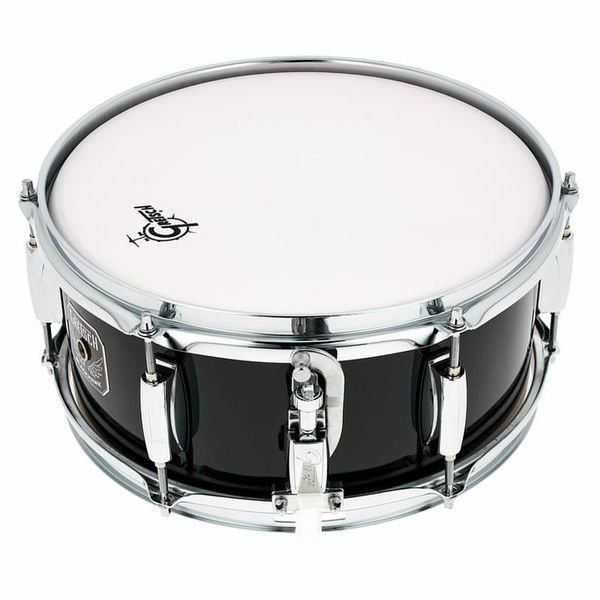 Gretsch Drums 12"x5,5" Mighty Mini Snare, vue 2