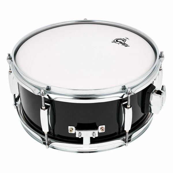 Gretsch Drums 12"x5,5" Mighty Mini Snare, vue 3