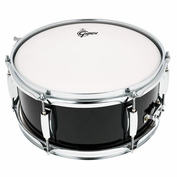 Gretsch Drums 12"x5,5" Mighty Mini Snare, vue 4