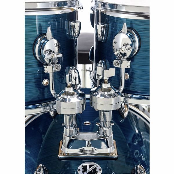 Millenium MX422 Standard Set, vue 8