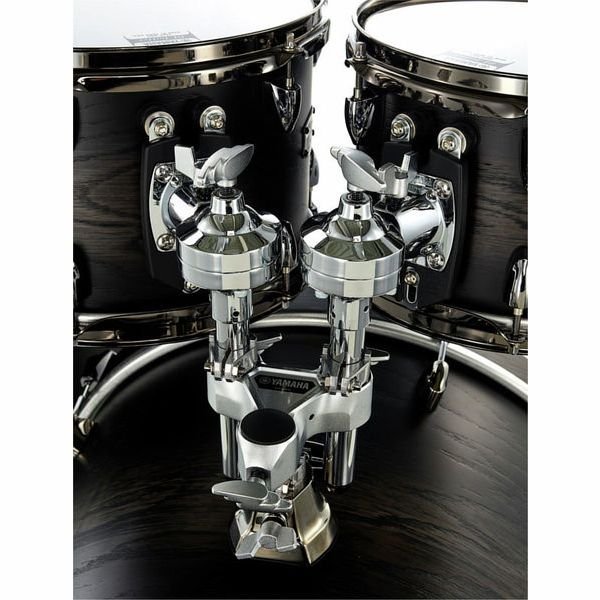 Yamaha Live Custom Hybrid Rock, vue 8