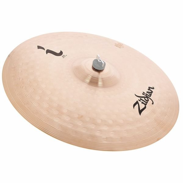 Zildjian I Family Pro Gig Cymbal Set, vue 5