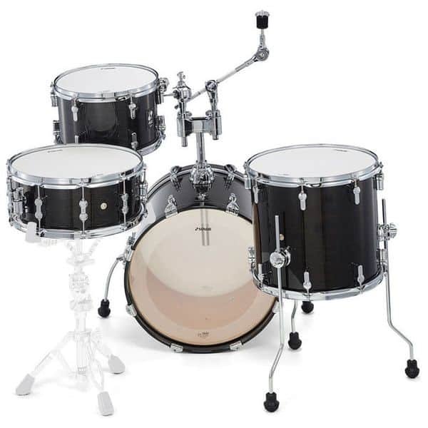 Sonor AQ2 Bop Set, vue 4