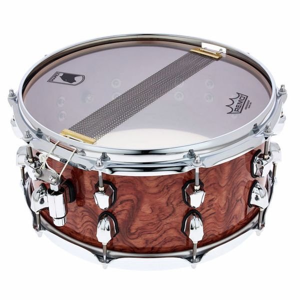 Mapex 14"x6,5" Shadow Snare, vue 7