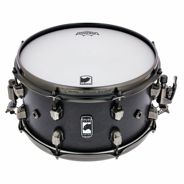 Mapex 13"x07" Hydro Snare, vue 1 (photo Thomann)