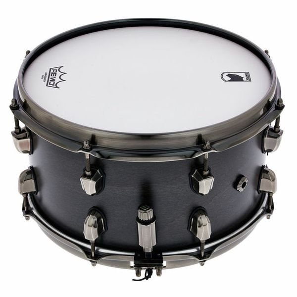 Mapex 13"x07" Hydro Snare, vue 2