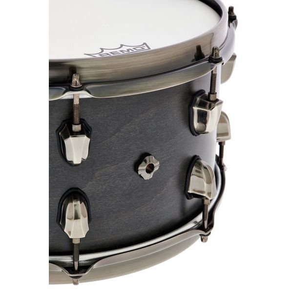 Mapex 13"x07" Hydro Snare, vue 4