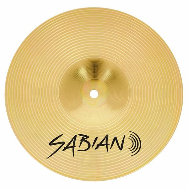 Sabian SBR Promo Cymbal Set, vue 5