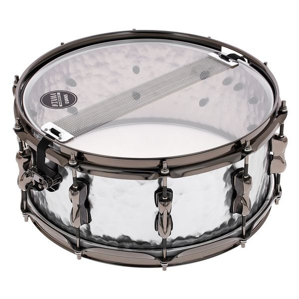 Tama LST146H Sound Lab Snare, vue 4