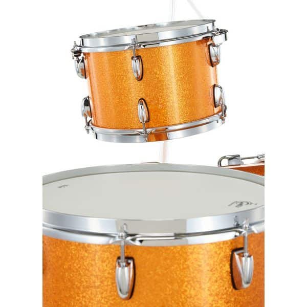 Gretsch Brooklyn Studio Shell Set, vue 7