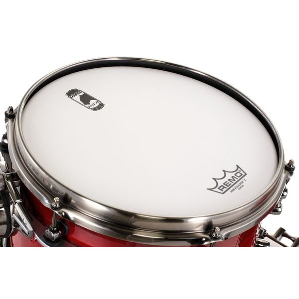 Mapex Black Panther Cherry Bomb, vue 7