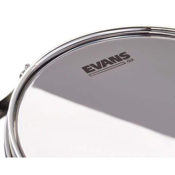Dixon 22" Artisan Walnut Maple Set, vue 8