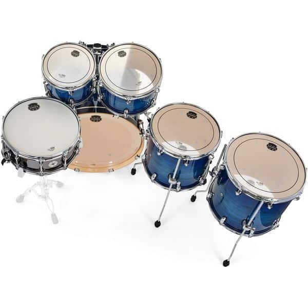 Mapex Armory Stage+ Set, vue 5