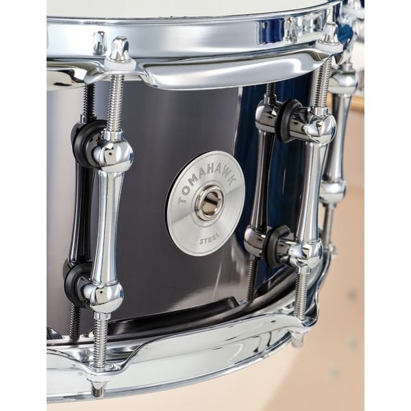 Mapex Armory Stage+ Set, vue 8