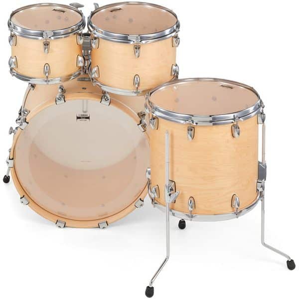 Yamaha 20" Tour Custom Set, vue 4
