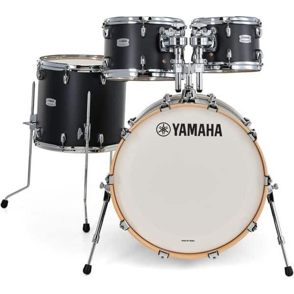 Yamaha 22" Tour Custom Set, vue 2