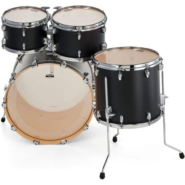 Yamaha 22" Tour Custom Set, vue 4