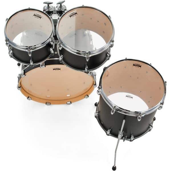 Yamaha 22" Tour Custom Set, vue 5