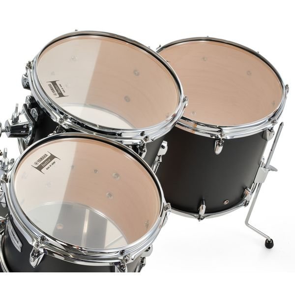 Yamaha 22" Tour Custom Set, vue 6