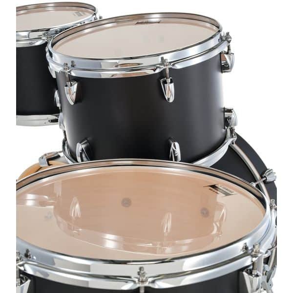 Yamaha 22" Tour Custom Set, vue 7