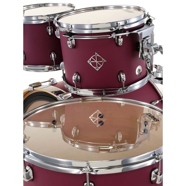 Dixon 22" Cornerstone Hybrid Set, vue 7