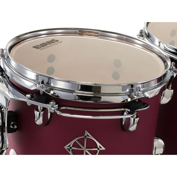 Dixon 22" Cornerstone Hybrid Set, vue 8