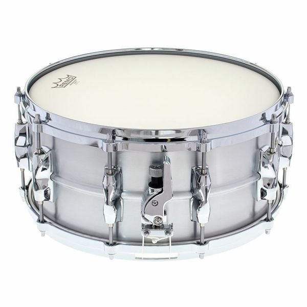 Cercle en aluminium moule de la Yamaha Recording Custom