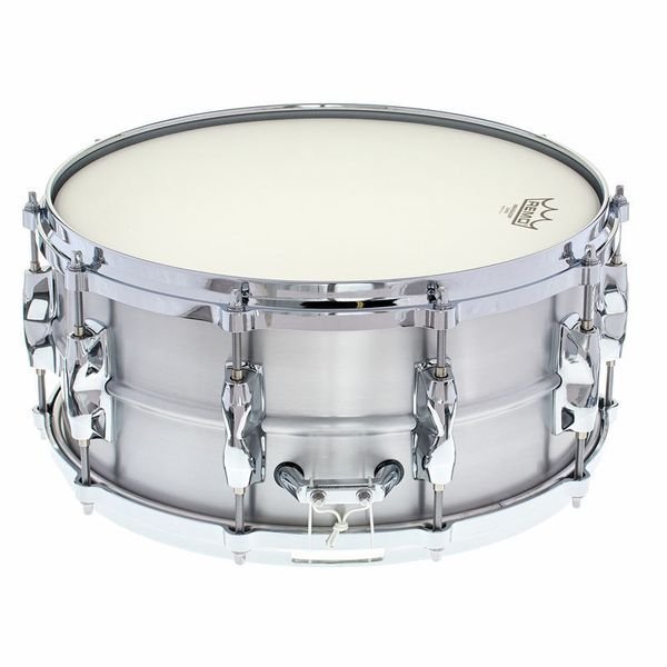 Timbre 25 brins de la Yamaha Recording Custom