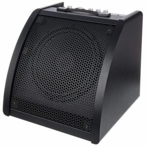 Moniteur pour batterie electronique Millenium DM-30