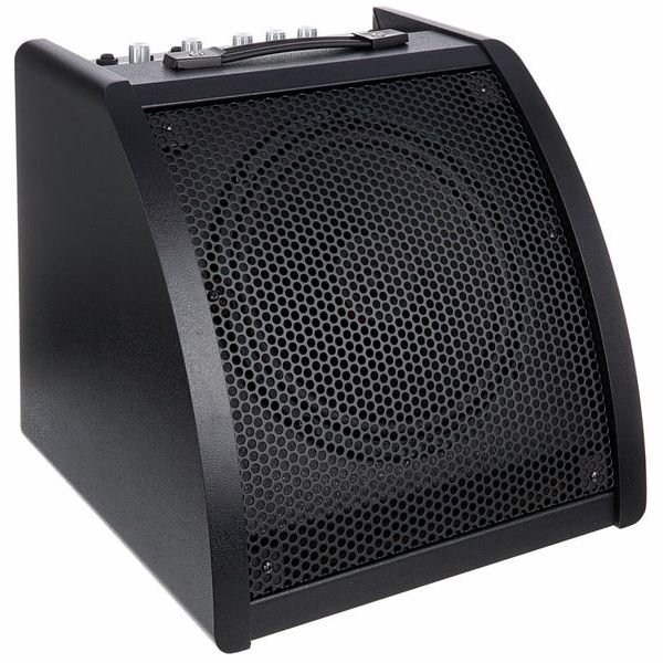 Haut-parleur coaxial 10 pouces du Millenium DM-30