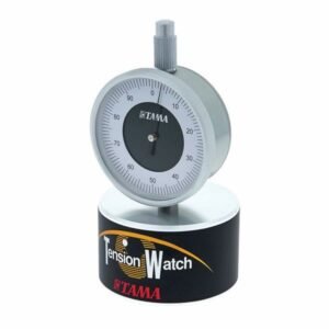 Tama TW100 Tension Watch controleur de tension