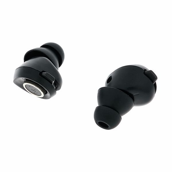 Bouchons Minuendo a attenuation réglable