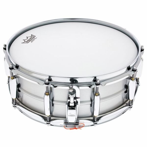 Cercles Super Hoop II de la Pearl Sensitone