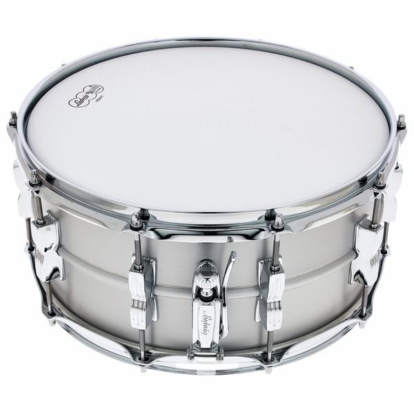 Declencheur P88AC de la Ludwig Acrolite