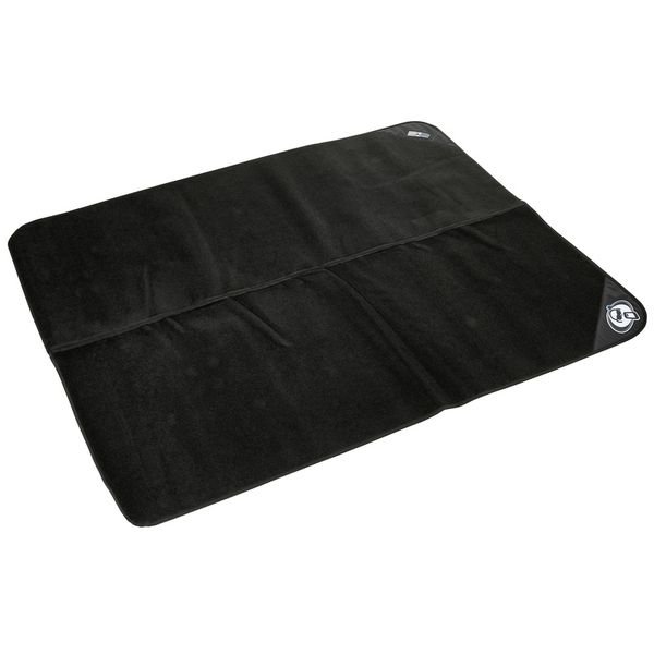 Dessous antiderapant du tapis Protection Racket