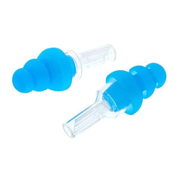 Bouchons d'oreilles Elacin ER20 pour musicien