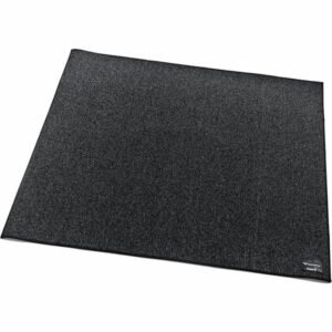 Tapis Roland TDM-20 V-Drum Mat gris