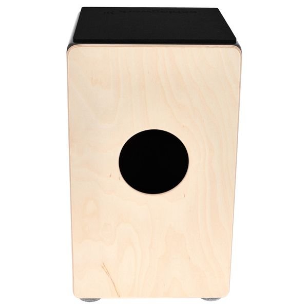 Schlagwerk Tineo Special Edition, vue 4