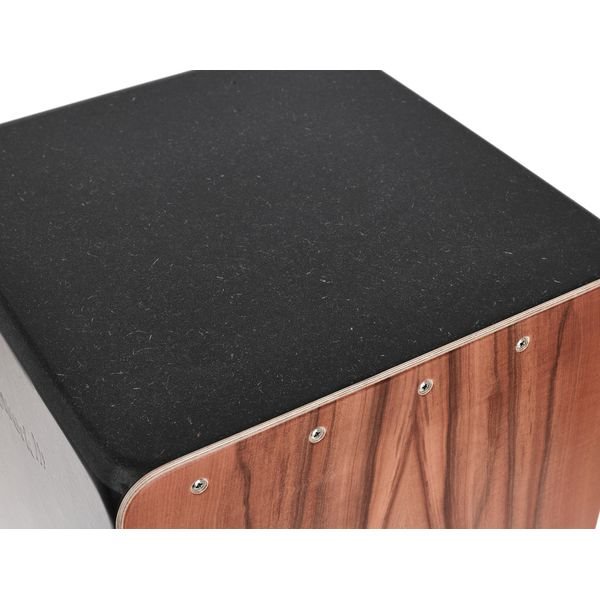 Schlagwerk Tineo Special Edition, vue 6