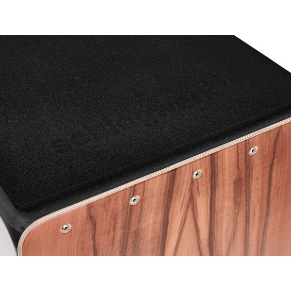 Schlagwerk Tineo Special Edition, vue 7