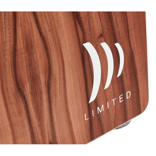 Schlagwerk Tineo Special Edition, vue 8