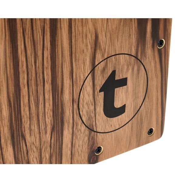 Thomann TCA 501R Multi Cajon, vue 6