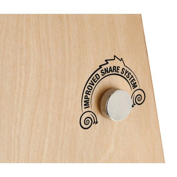 Thomann TCA 501R Multi Cajon, vue 8