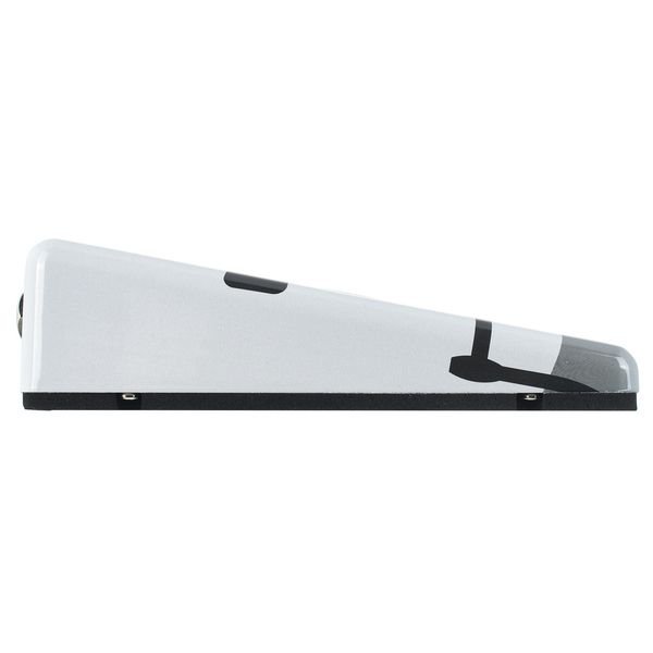 Meinl Ultimate Stomp Box, vue 8