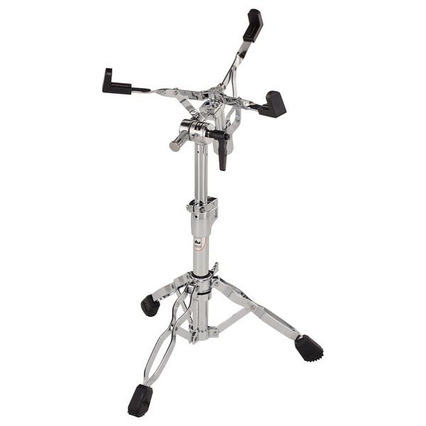 DW 9300 Snare Stand pied de caisse claire
