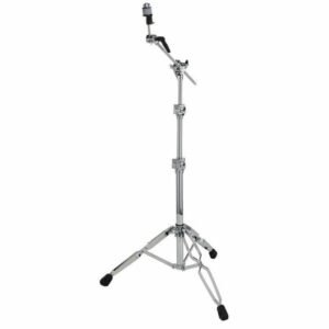 DW 9700 Cymbal Stand pied perche de cymbale