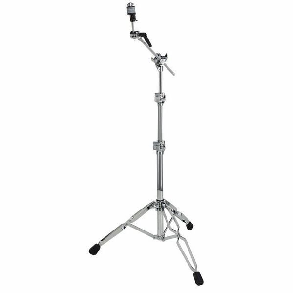 DW 9700 Cymbal Stand pied perche de cymbale
