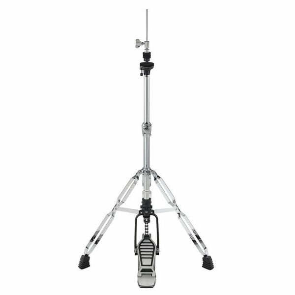 Millenium DHS-1018 Stage Hi-Hat, vue 2